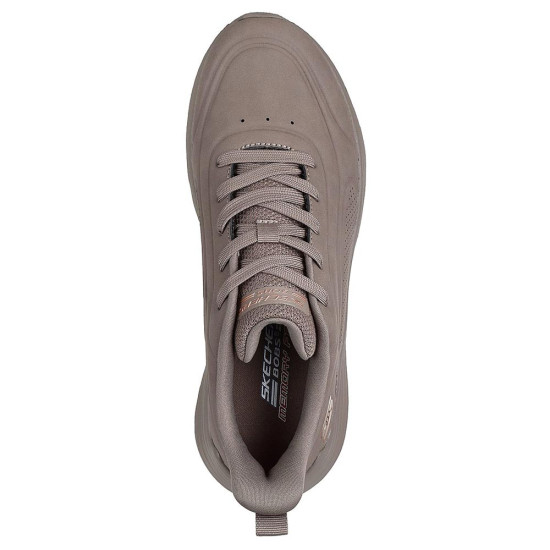 Skechers Just Wading Skechers Just Wading